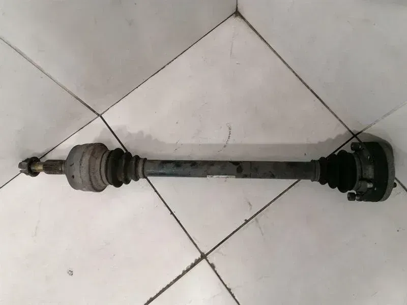 Porsche 911 997 Rear Drive Shaft 99733202405 Drive Shaft Rear 6 Speed MK2