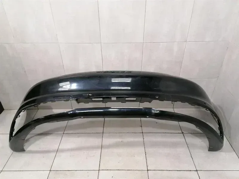 Porsche 911 992 Rear Bumper 992807421 Rear Bumper