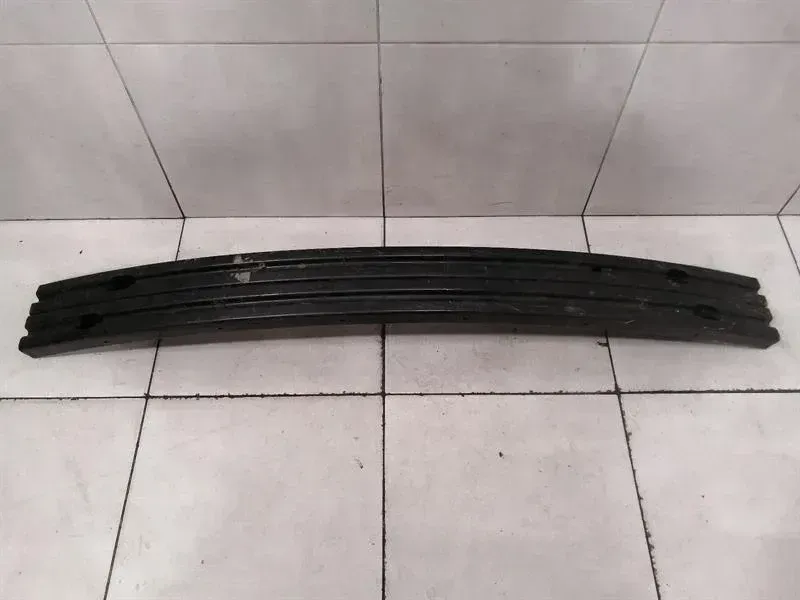 Nissan Leaf Rear Bumper Beam 850305SA0A LEAF Rear Bumper Carrier