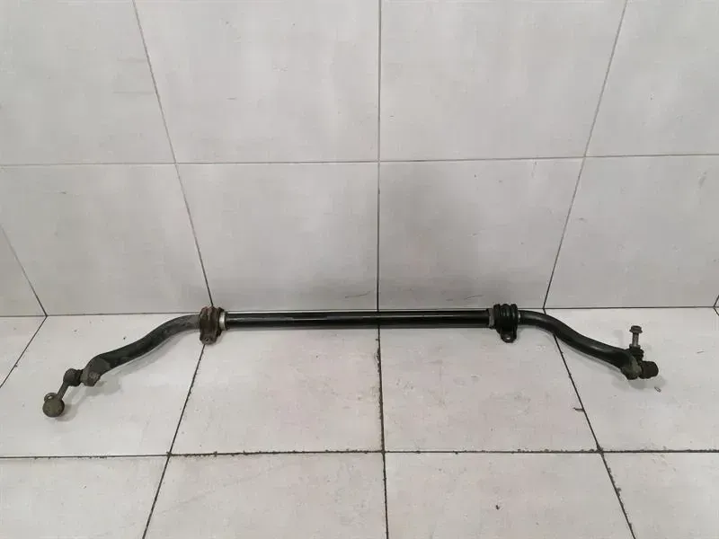 Nissan GT-R R35 Anti Roll Bar Front 54610JF20A Front Anti Roll Bar