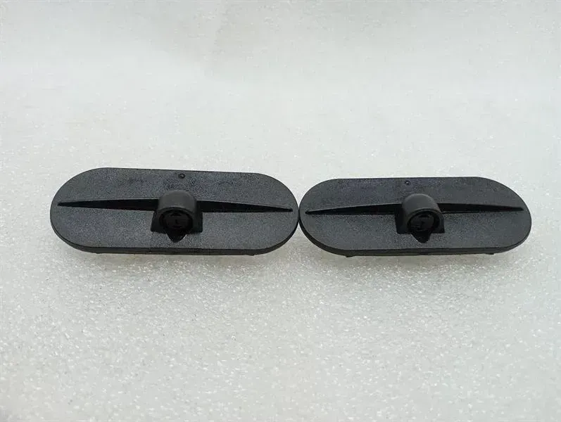 Porsche 911 992 Windshield Washer 992955985 Windshield Nozzle