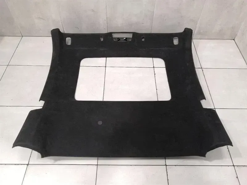 Porsche 911 991 Roof Lining 99155509110 Roof Sky