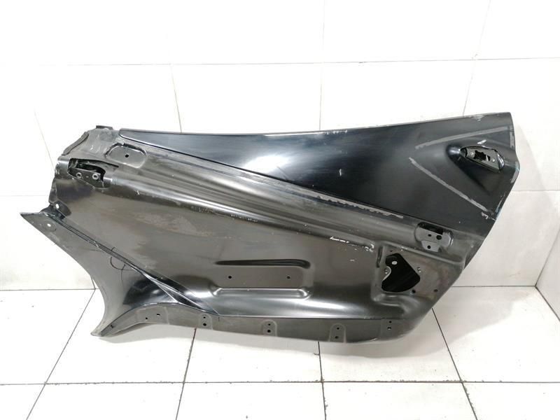 McLaren 720S Convertible Spider Left Door 14A0903SP Door Left