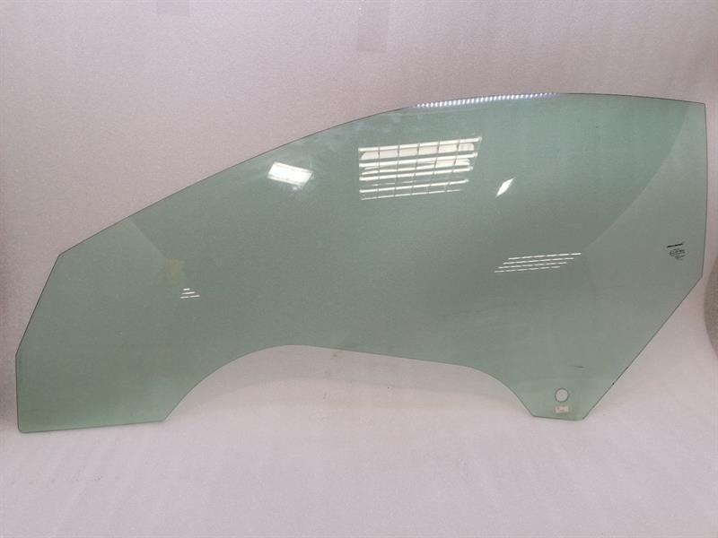 McLaren 600LT Spider Left Door Glass 13A9960SP Door Window Left Convertible