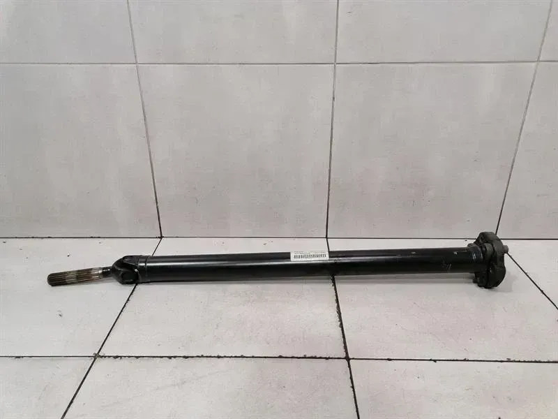 PORSCHE 911 997 PROPSHAFT 9G142102000 PROPSHAFT MK2 FRONT FRONT