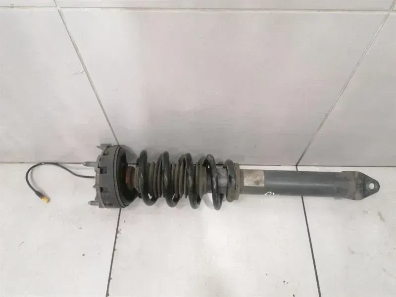 Porsche 911 997 Shock Absorber Rear 99733305330 Shock Absorber Rear PASM