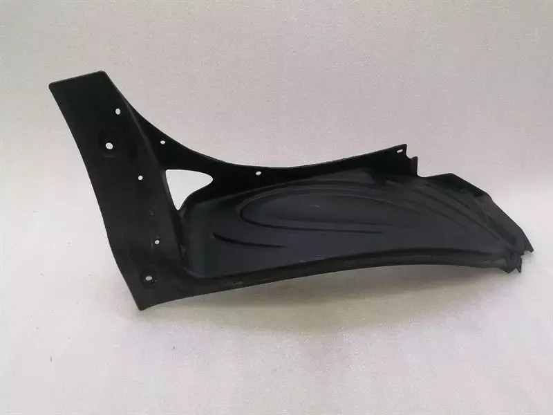 McLaren 600LT Spider 13A5733CP A POST RIGHT DOOR PILLAR Door Column RIGHT