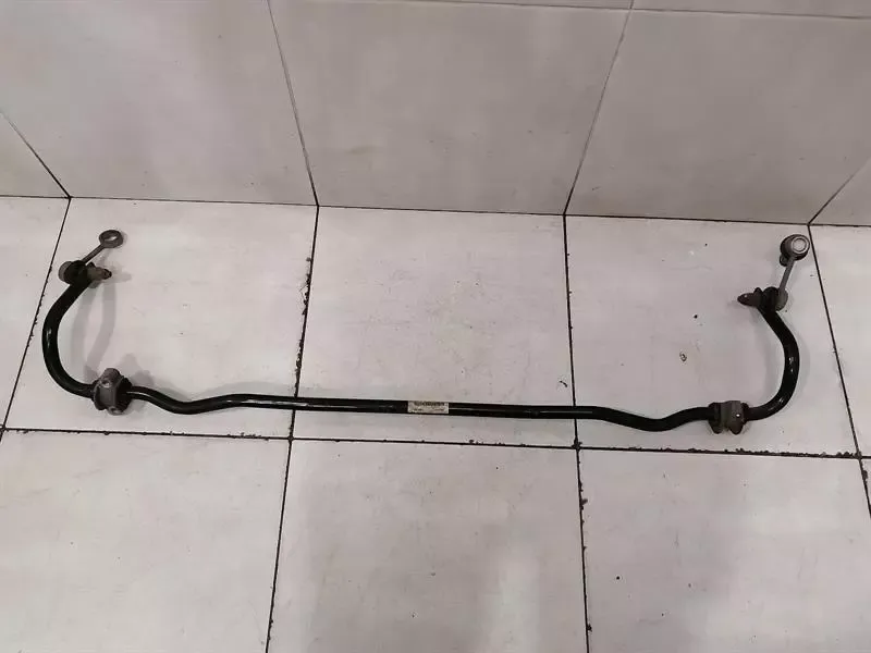 Porsche 911 997 Anti Roll Bar Rear 99733370302 Stabilizer Rear PASM