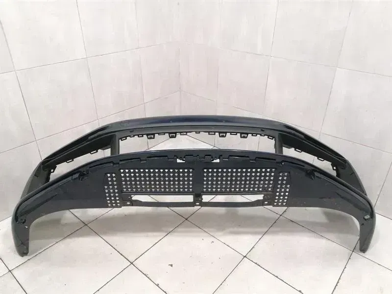 Porsche 911 992 Front Bumper 992807221N Front Bumper