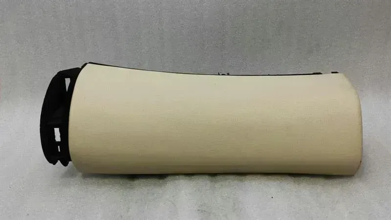 Mercedes SL R230 RHD Glovebox A2306800387 Right Hand Drive