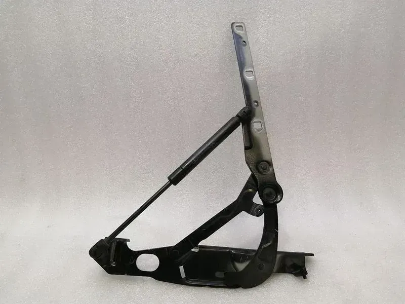 Mercedes SL R230 Bonnet Hinge RHS A2308800228 Hood Hinge Right