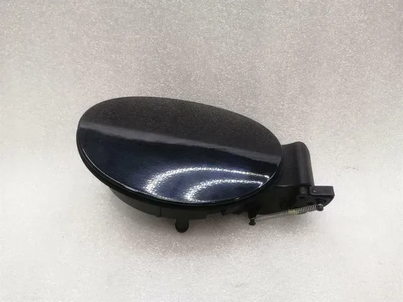 Mercedes SL R230 fuel filler cap A2306390042 fuel cap fuel flap