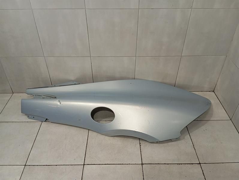 McLaren 600LT Spider Left Wing 13AA190CP Front Left Fenders