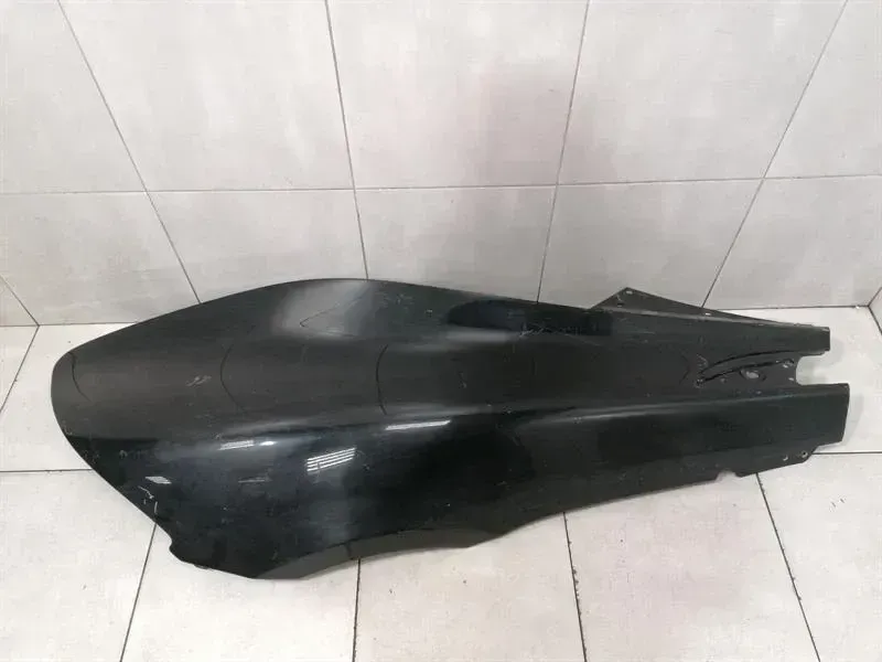 McLaren 600LT Spider Right Wing 13AA193CP Front Right Fender