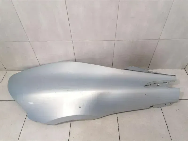 McLaren 600LT Spider Right Wing 13AA193CP Front Right Fender