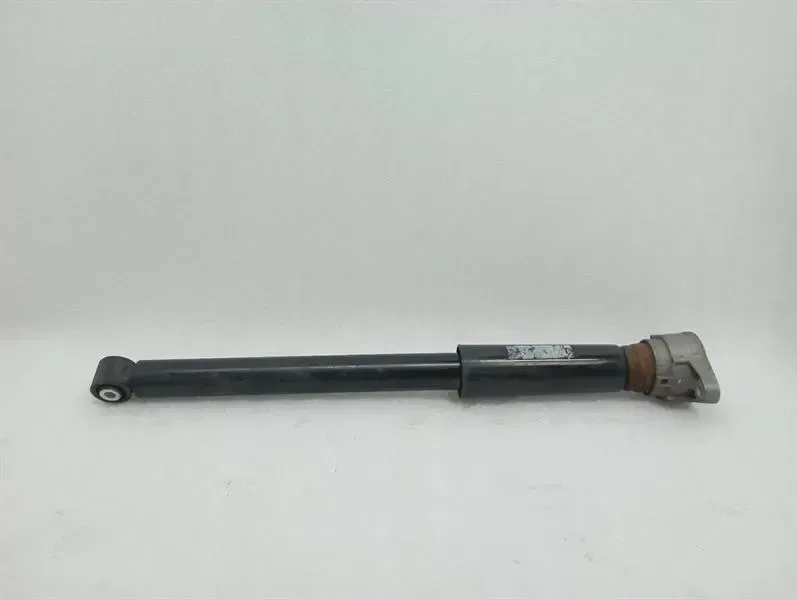 Bentley Continental GTC 18-24 3S 3SD Shock Rear 975513035D Rear Shock Absorber