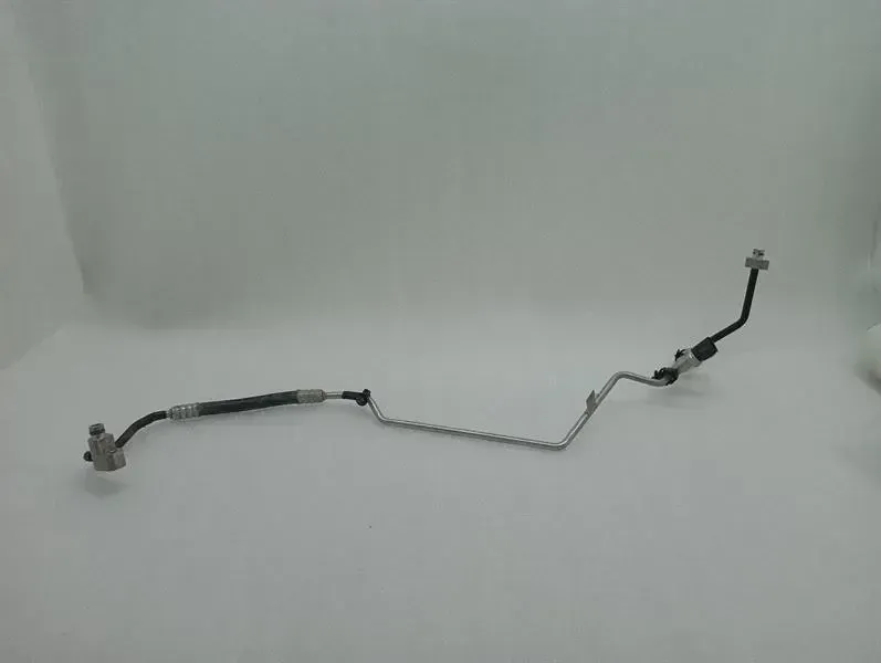 Bentley Continental 18-24 3S A/C Pipe 3SA260702C Air Conditioning Air Conditioning