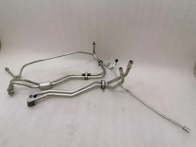 Chevrolet Corvette C6 A/C Pipe 22759527 Air Conditioning Air Conditioning Kit