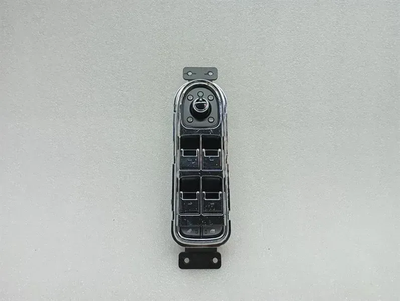 Bentley Continental GTC 18-24 3S 3SD Switch 3SD959851 WINDOW WINDOW Switch
