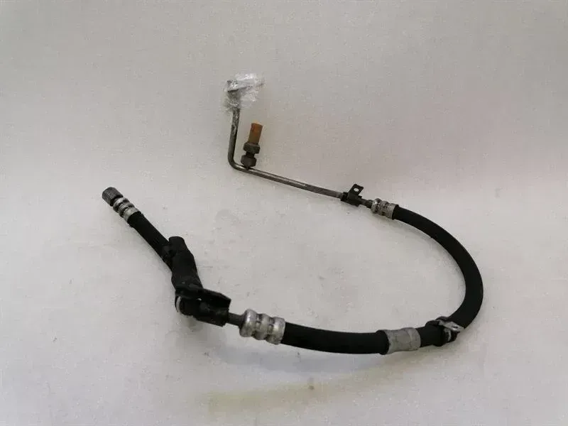 Aston Martin DB9 Volante Pipe 4G43-3A719-BD Hose Steering RHD