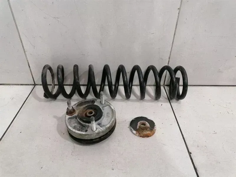 ASTON MARTIN DB9 Absorber Front AG43-18B036-AB PARTS Shock Absorber Front PARTS