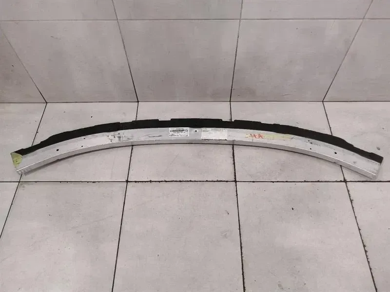 Porsche Panamera 970 Front Bumper Beam 97050545101 Front Bumper Carrier