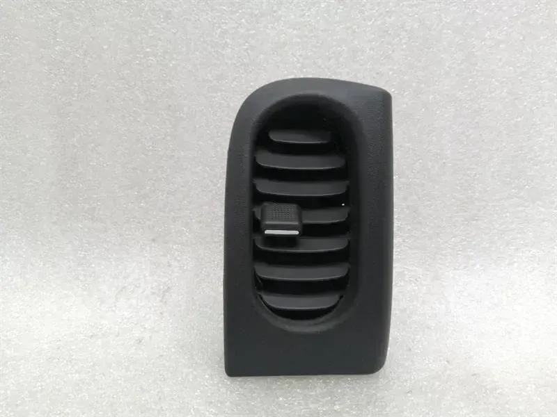 Chevrolet Corvette C6 Air Vent 10323198 Vent Nozzle Vent Grille