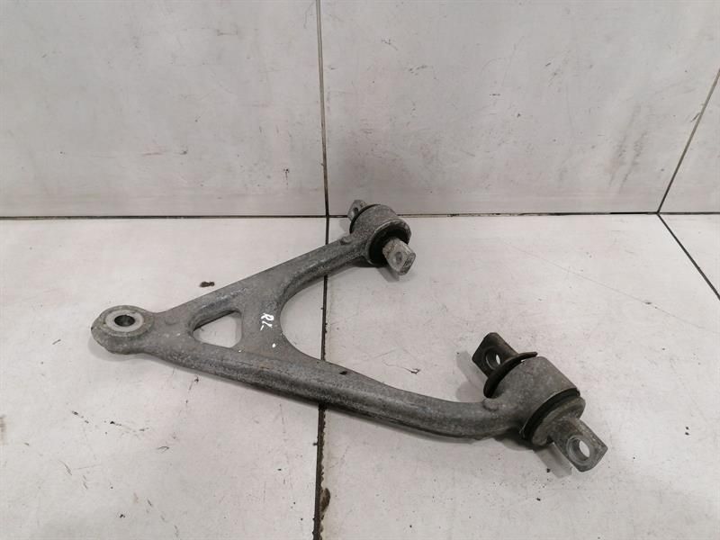 Chevrolet Corvette C6 Left Rear Wishbone 10307580 Rear Left Wishbone