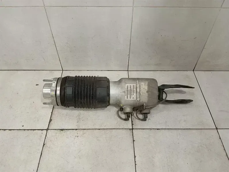 Bentley Continental GTC 18-24 3S 3SD Shock Absorber 975616037C LEFT Shock Absorber