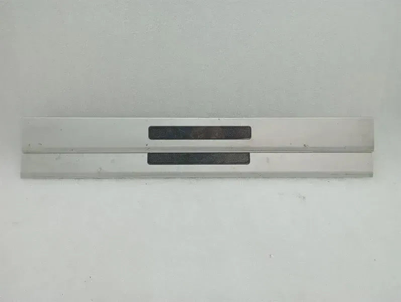 Bentley Continental GTC 18-24 3S 3SD Door Sill 3SD862431A Door Sill Trim