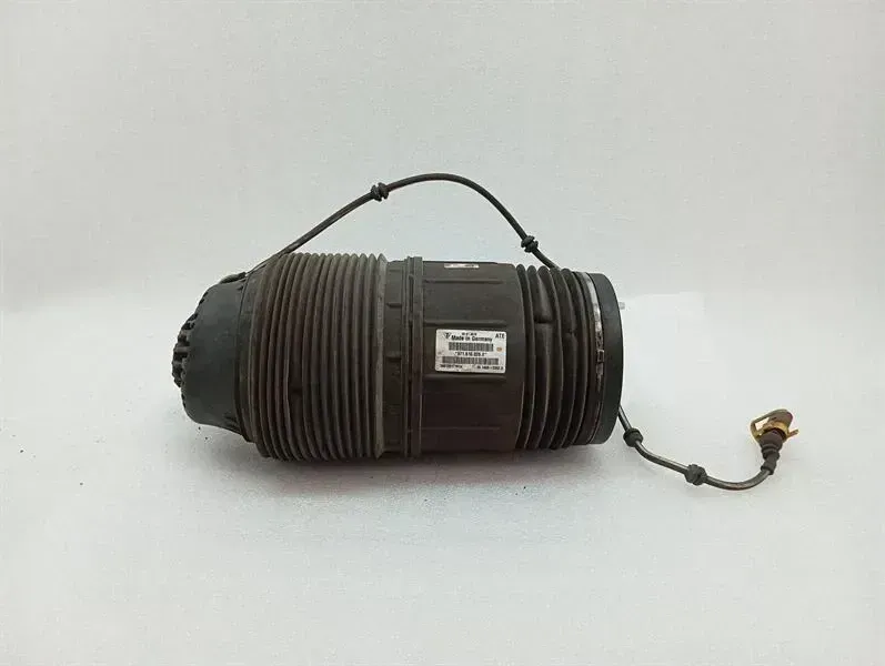 BENTLEY CONTINENTAL GTC 18-24 3S 3SD AIR SPRING 971616026E RR AIR SPRING