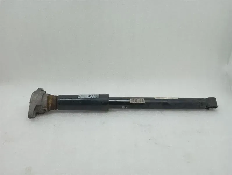 Bentley Continental GTC 18-24 3S 3SD Shock Absorber Rear 975513035D Rear
