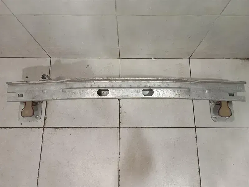 Bentley Continental GTC 18-24 3S 3SD Rear Bumper Beam 3SD807309A Bumper Carrier