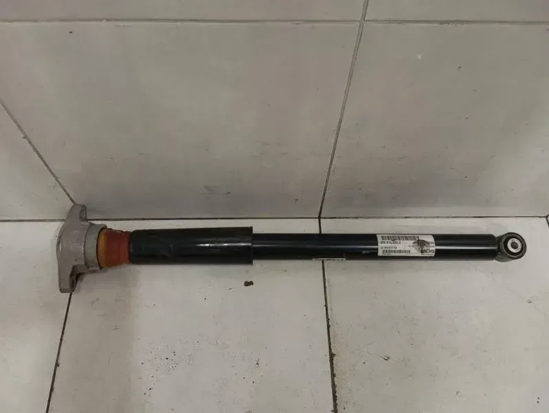 Bentley Continental GT 18-24 3S 3SD Shock Absorber Rear 975513035C Shock Absorber