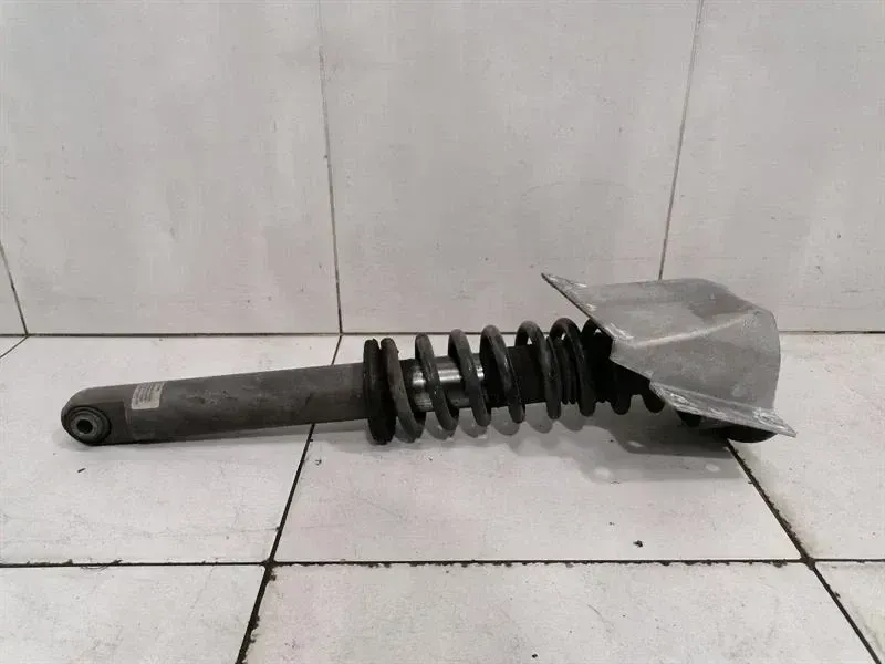 ASTON MARTIN DB9 Shock Absorber Rear 4G43-18080-DC Shock Absorber Rear RH