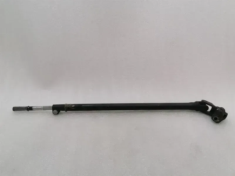 Aston Martin DB9 Volante Steering Joint 4G43-3C662-AC Tie Rod