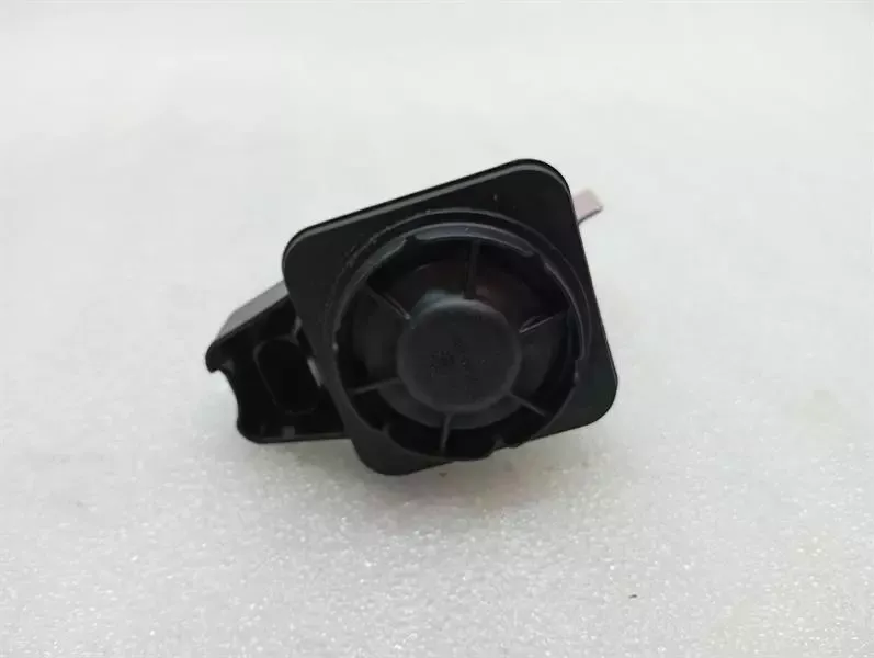 Porsche 911 992 Alarm ECU 5Q0951605A Siren Alarm Horn Alarm System