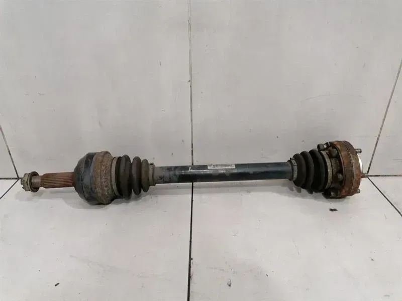 ASTON MARTIN DB9 Left Rear Drive Shaft 4G43-43402-AB Drive Shaft Rear