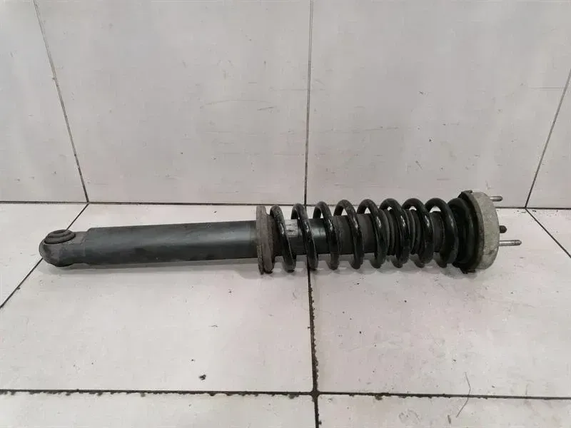 ASTON MARTIN DB9 Steering Wheel Shock Absorber Front AG43-18B036-AB Shock Absorber Front
