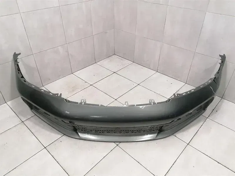 Porsche 911 992 Front Bumper 992807221N Front Bumper