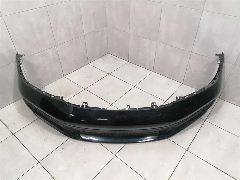 Porsche 911 992 Front Bumper 992807221N Front Bumper