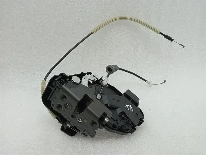 Aston Martin Rapide 10-14 RLH Door Lock AD43-66-10003 Rear Left Door Lock