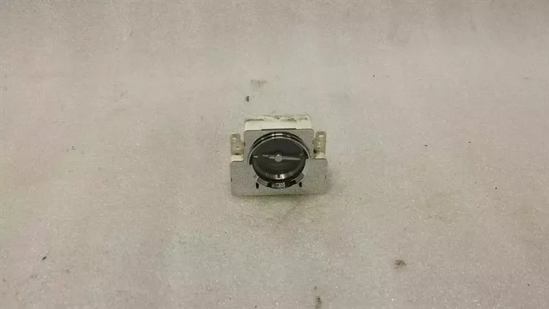 Aston Martin DB9 Volante Time Clocks 4G43-15000-AD CLOCK Analog