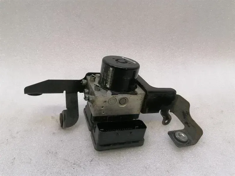 ASTON MARTIN RAPID 10-14 A.B.S Pump AD43-2C405-AA ABS Pump HYDRAULIC BLOCK