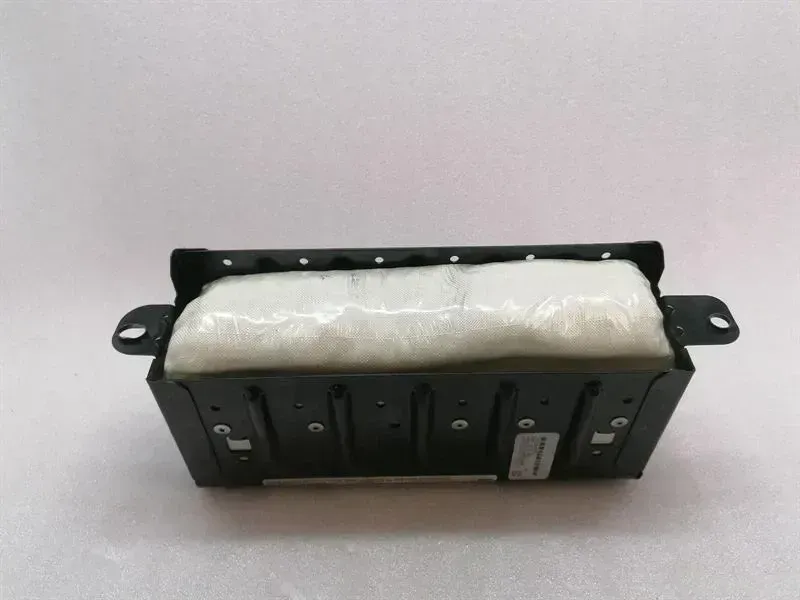 ASTON MARTIN DB7 VANTAGE Module DASHBOARD 69-85518 Module
