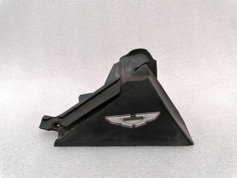 ASTON MARTIN DB7 VANTAGE 77-84077 SEAL WAIST `C' POST RH