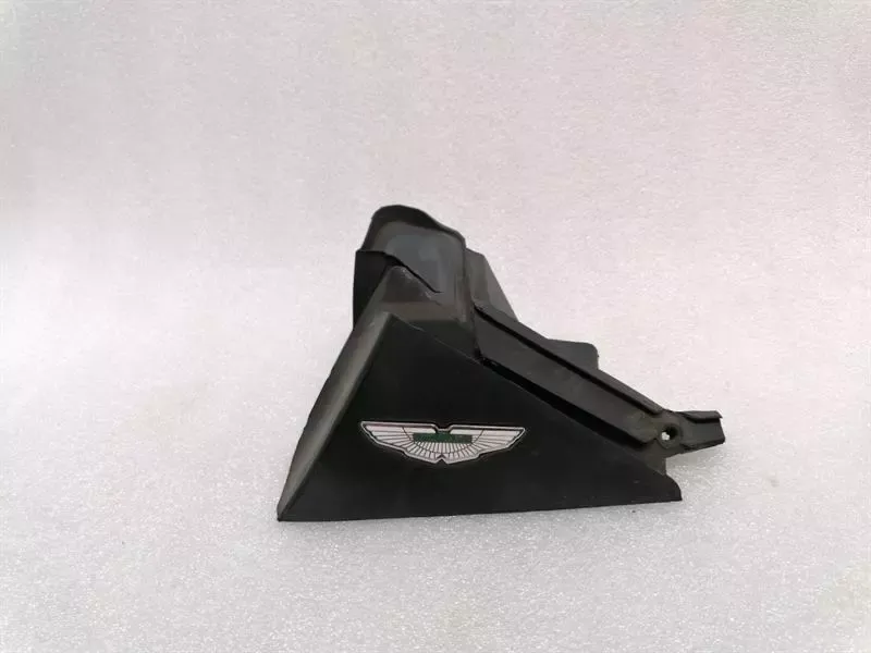 ASTON MARTIN DB7 VANTAGE 77-84078  LEFT ASSY SEAL WAIST `C' POST LH