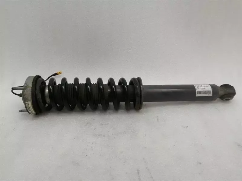 Aston Martin DBS V12 08-12 Shock Absorber Front 8D33-18B036-AF Front Shock Absorber