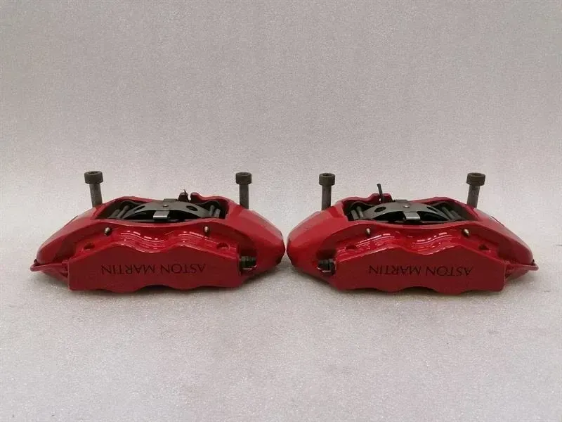 Aston Martin Vanquish AM310 brake caliper AD23-2C465-DA brake caliper ceramic