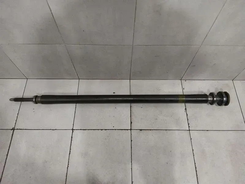 Aston Martin DB9 Volante Propshaft 4G43-4602-BE Propshaft -